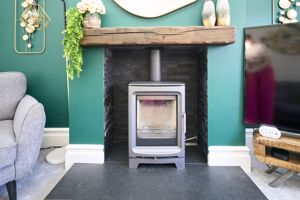 Photo 42- click for photo gallery